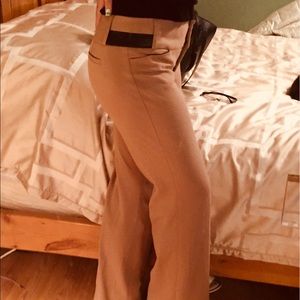 Limited Express Women’s Pants